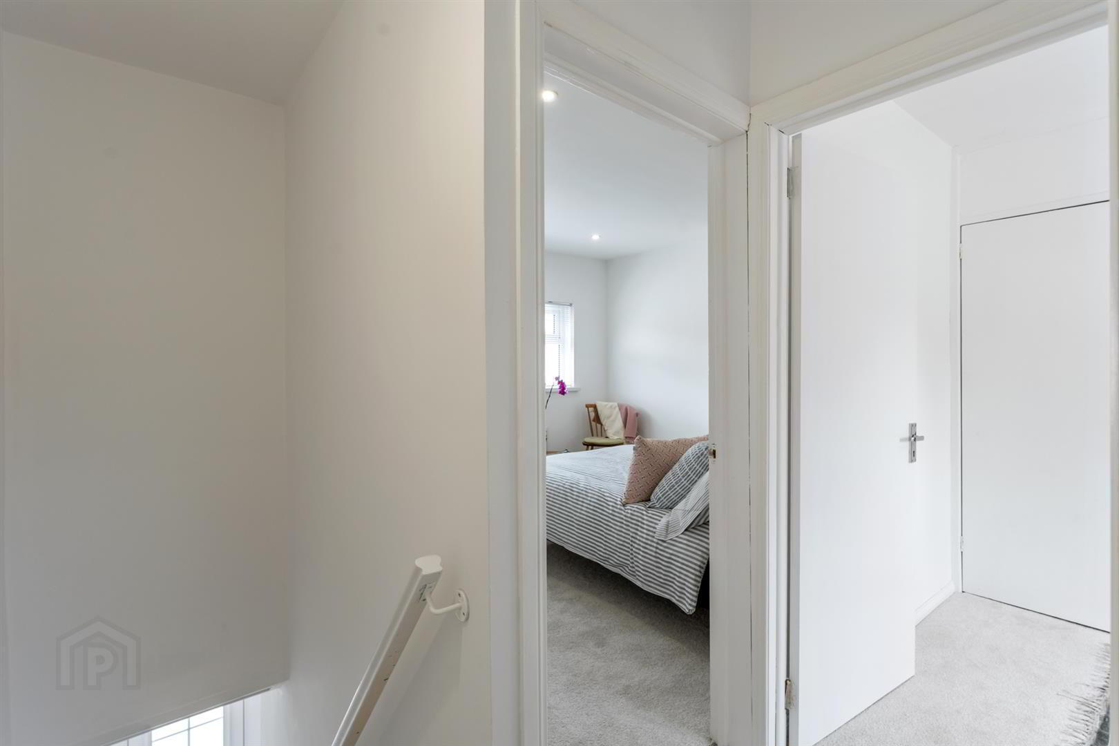 74 Woodcot Avenue 16 of 25