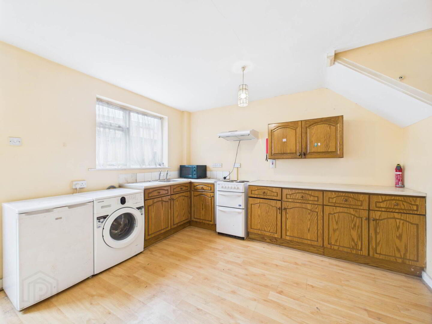 124 Barrack Street 5 of 14