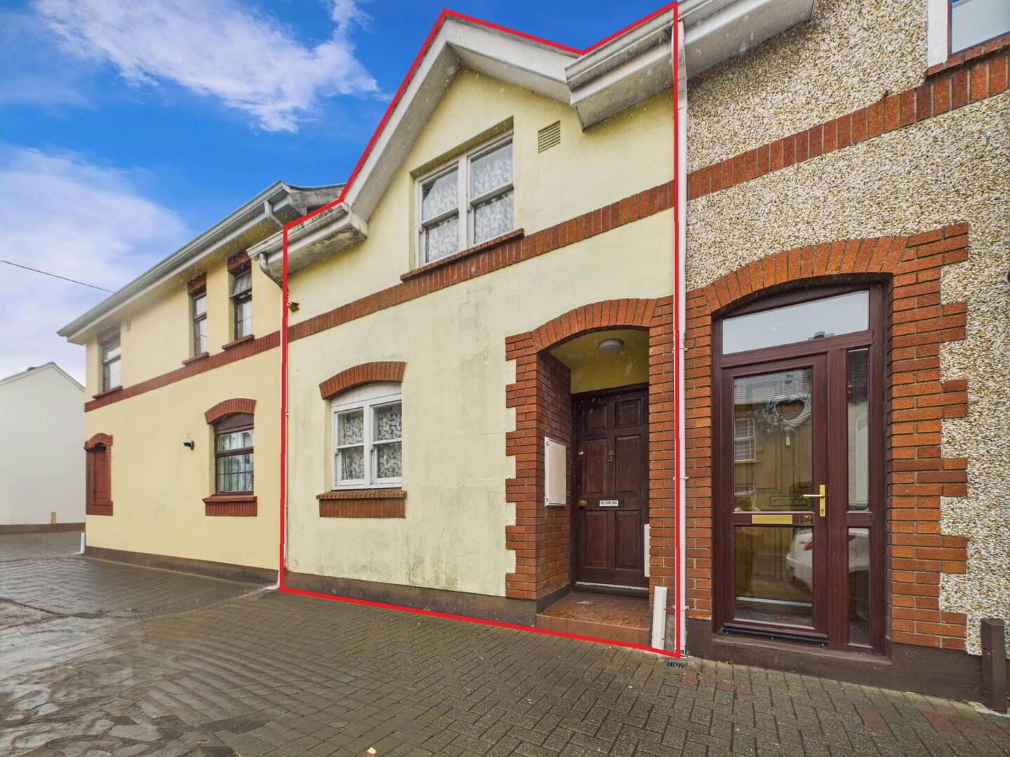 124 Barrack Street 1 of 14