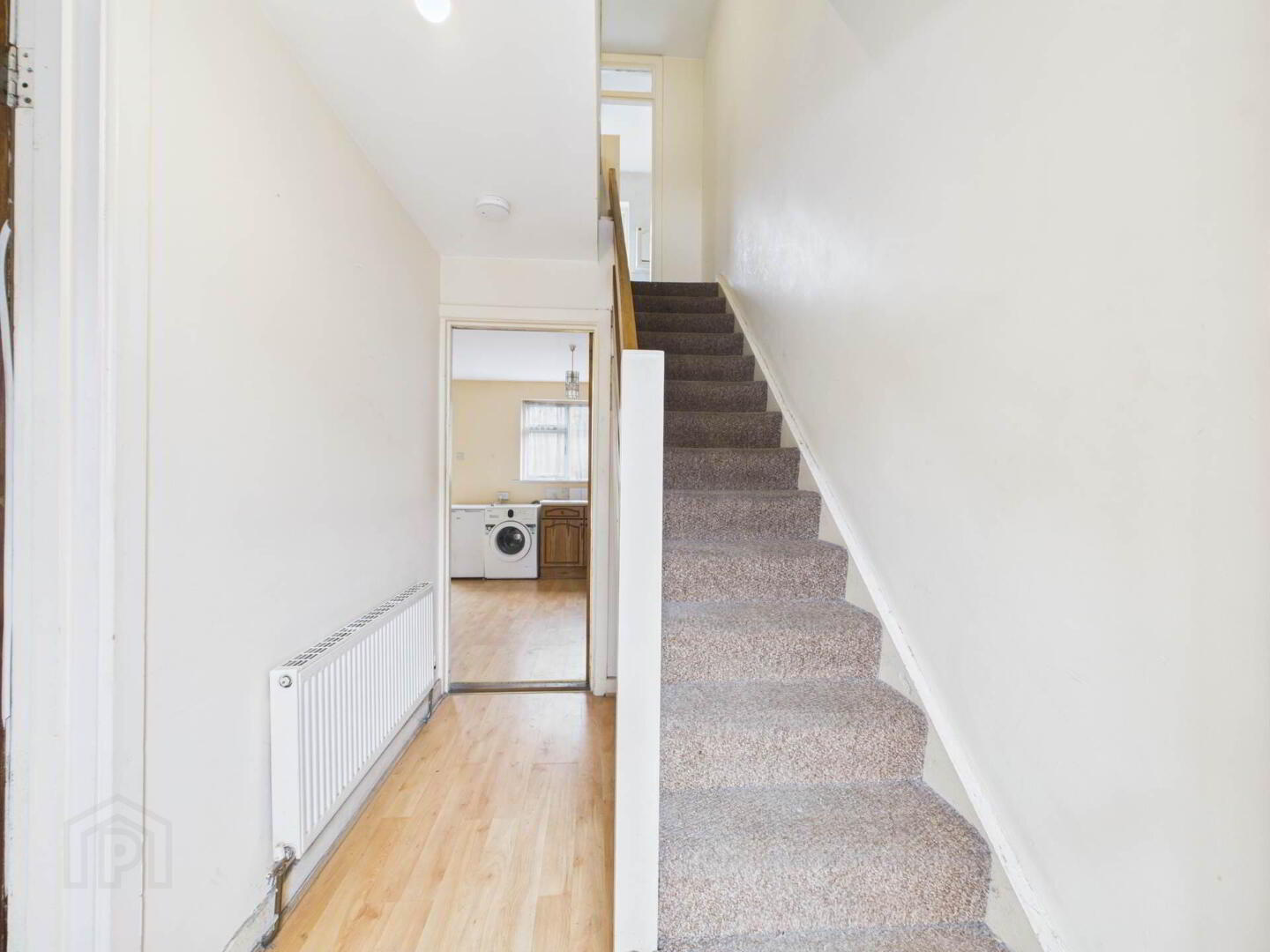 property description image
