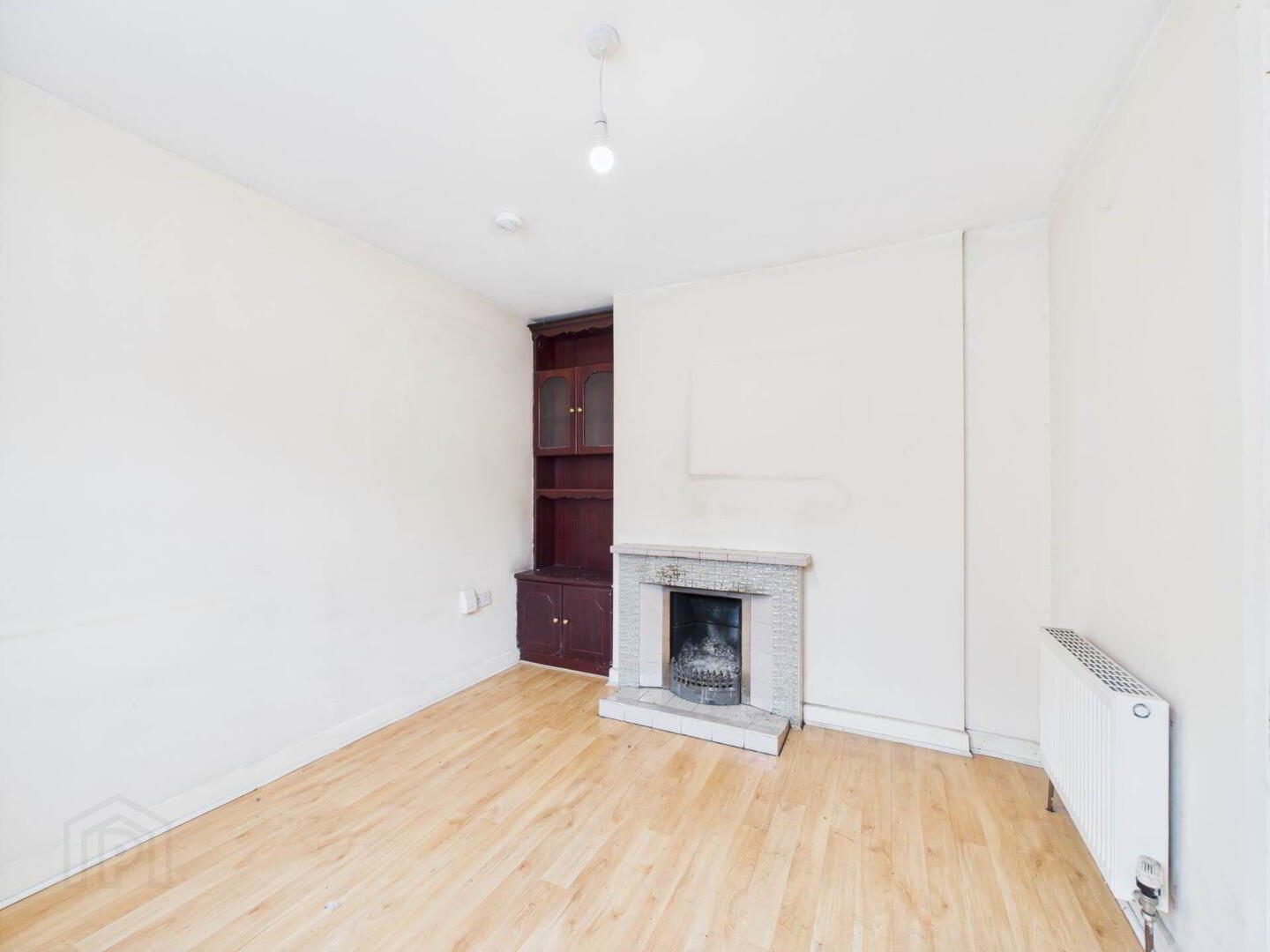124 Barrack Street 3 of 14