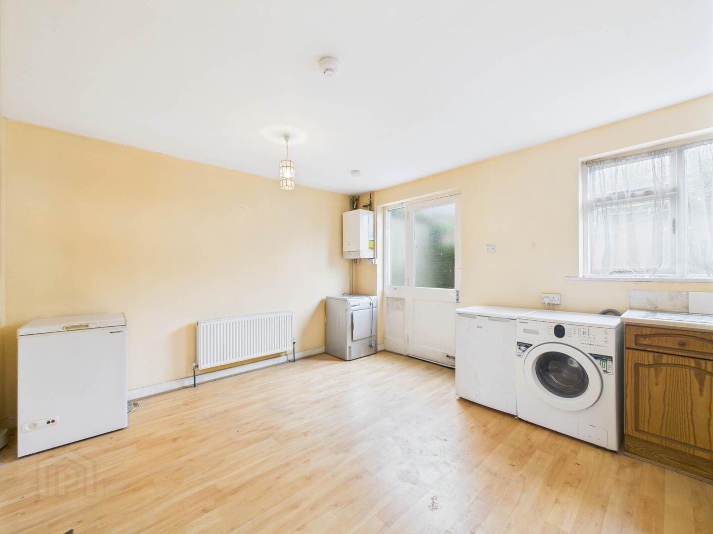 124 Barrack Street 4 of 14
