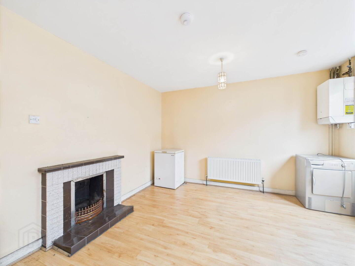 124 Barrack Street 6 of 14