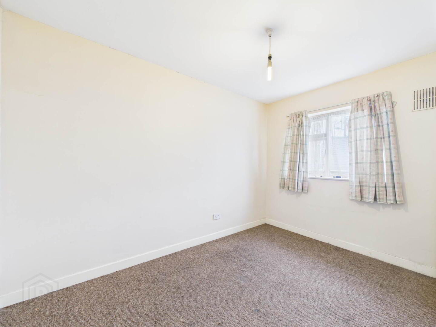 124 Barrack Street 8 of 14