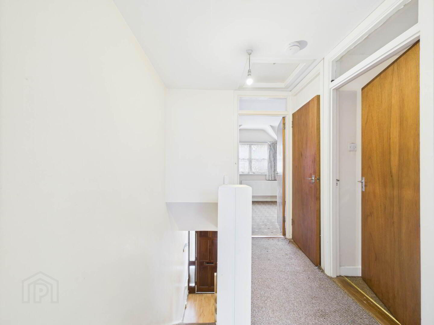 124 Barrack Street 7 of 14