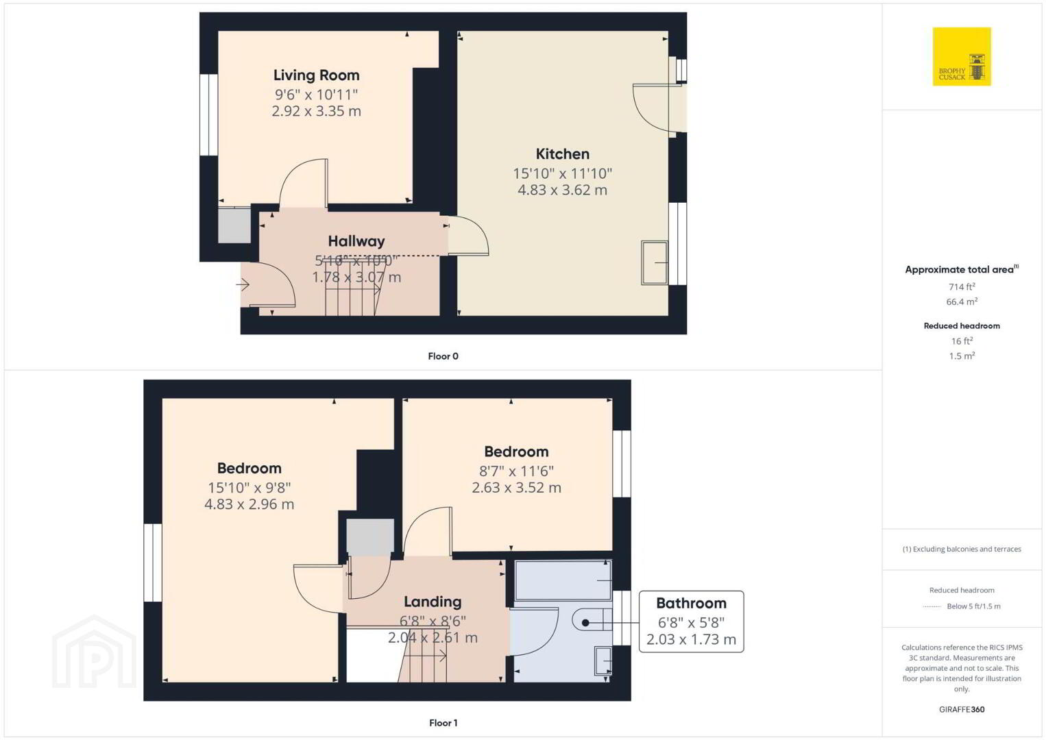124 Barrack Street 12 of 17