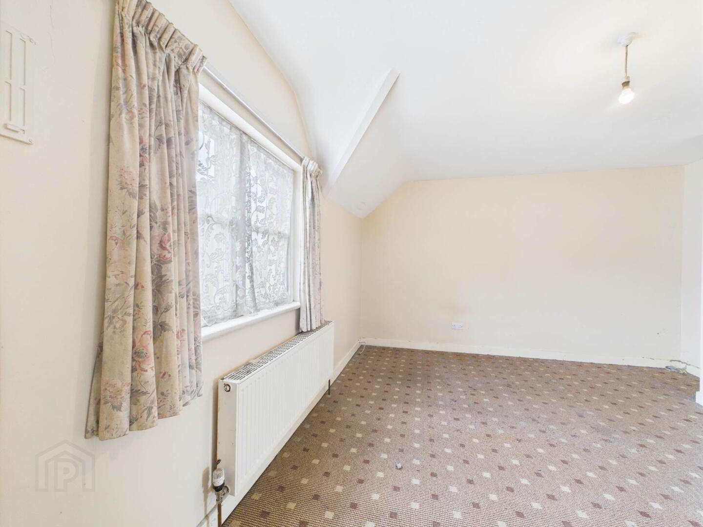 124 Barrack Street 10 of 14