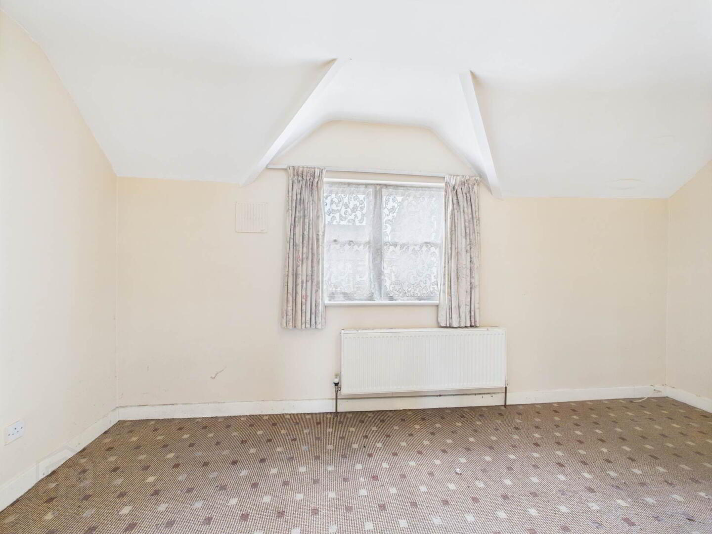 124 Barrack Street 9 of 14