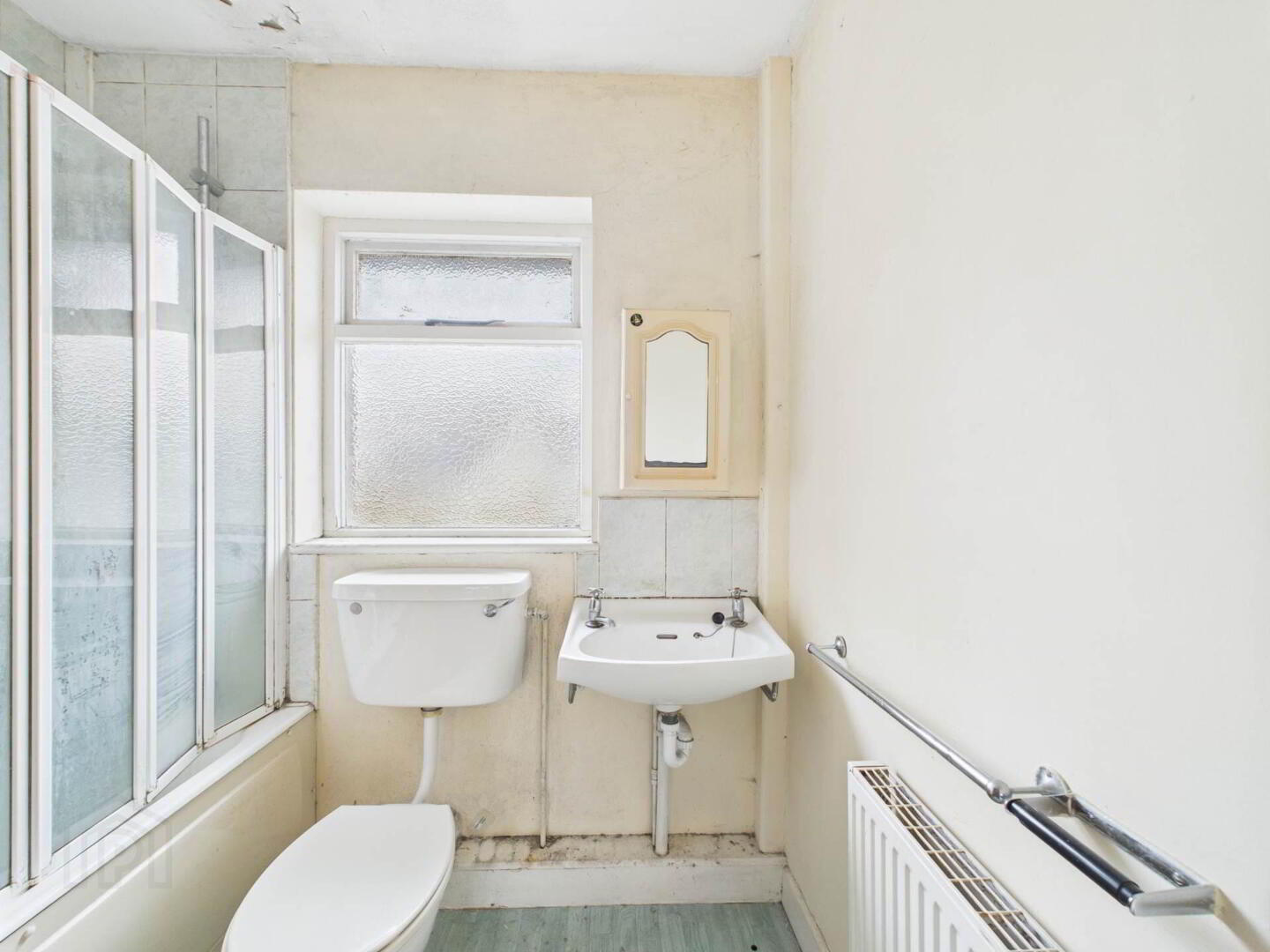124 Barrack Street 11 of 14