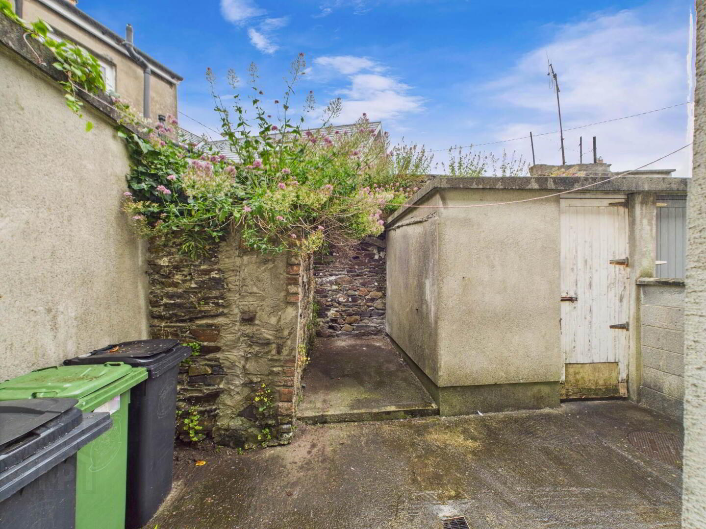 124 Barrack Street 12 of 14