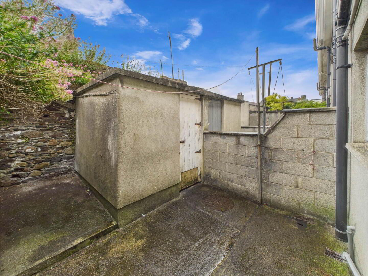124 Barrack Street 13 of 14