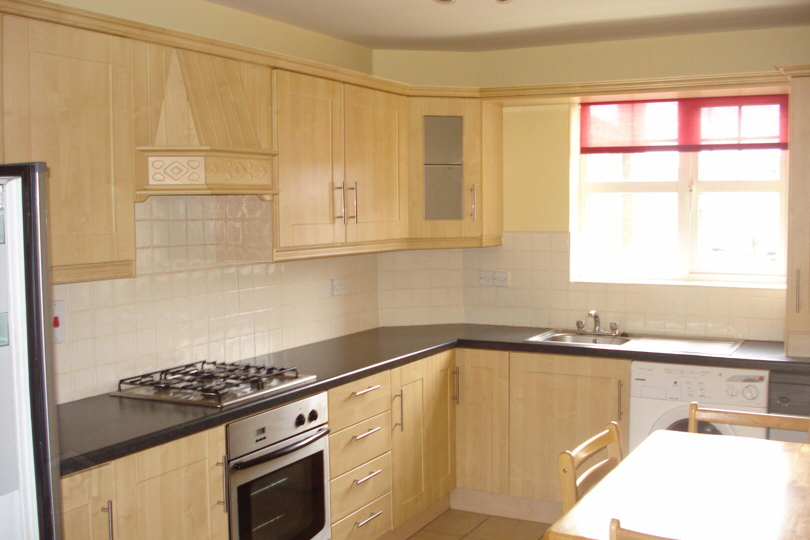 property description image