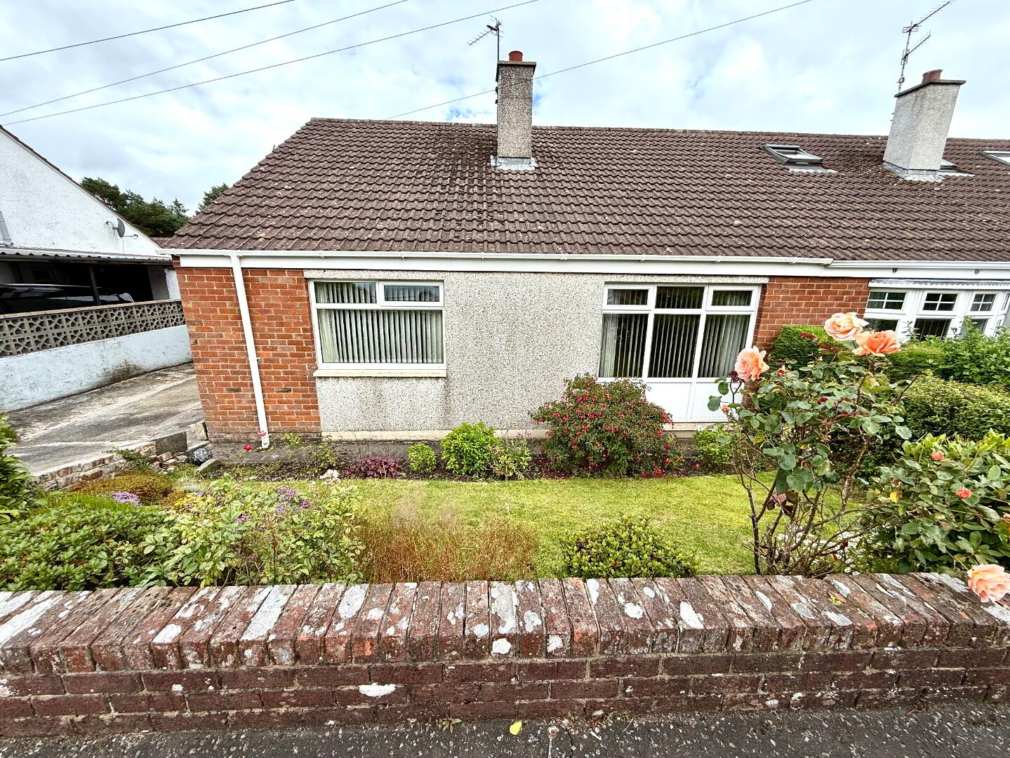 property description image
