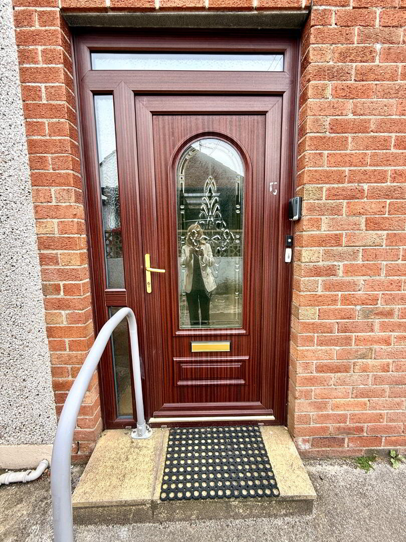 95 Knockwellan Park 3 of 24