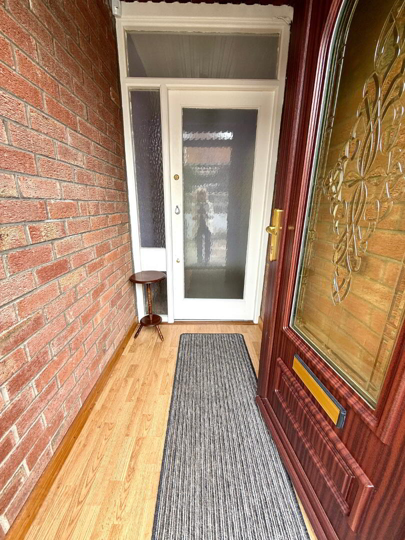 95 Knockwellan Park 4 of 24