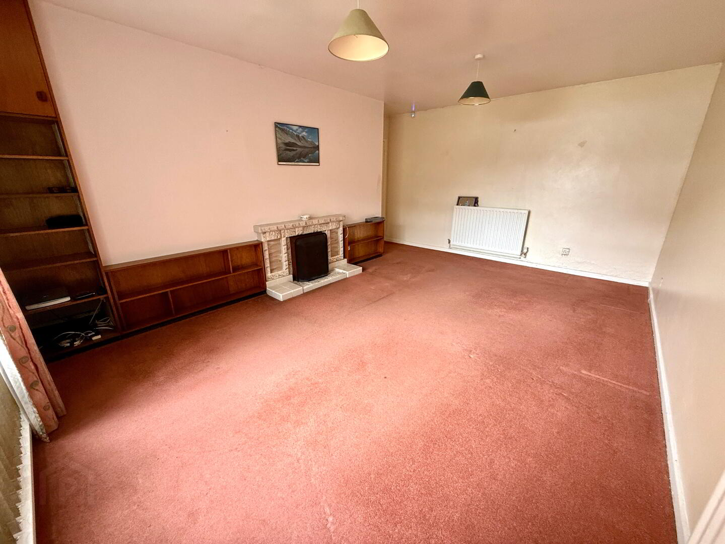 95 Knockwellan Park 9 of 24