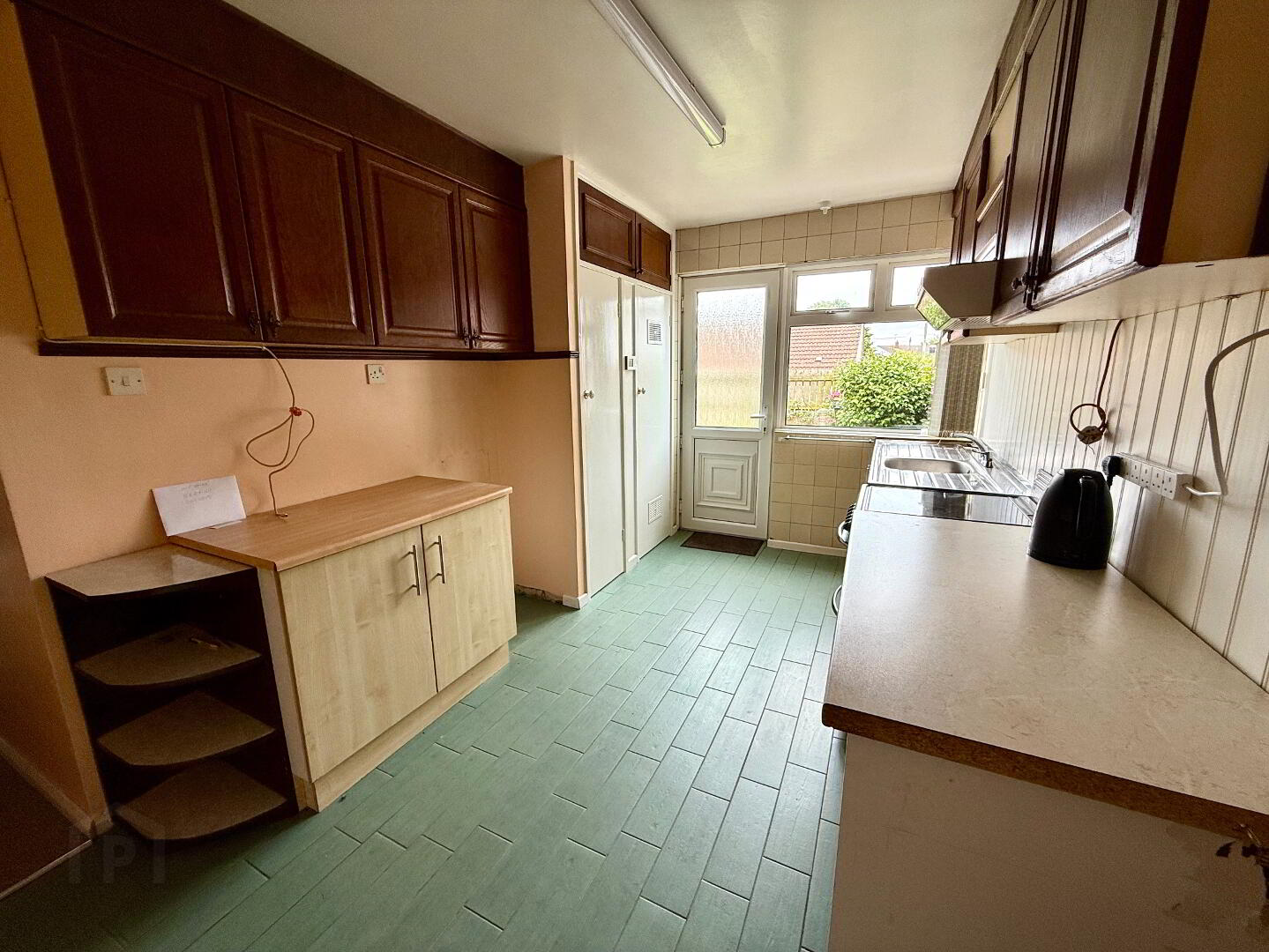 95 Knockwellan Park 11 of 24