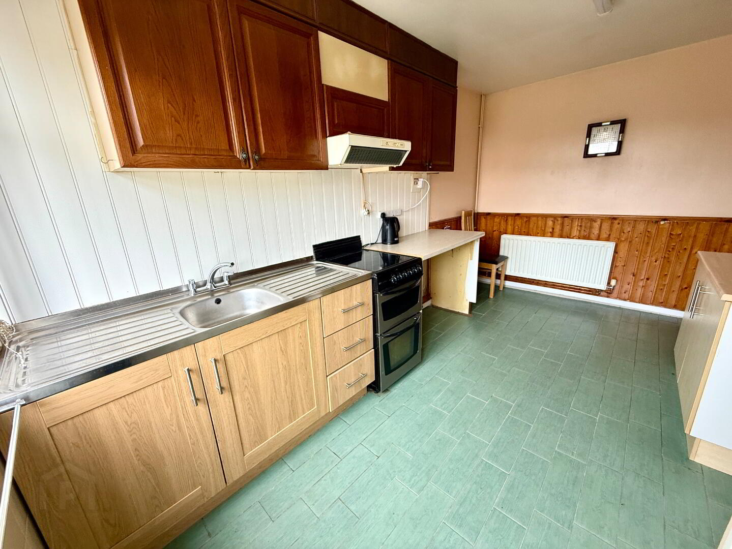 95 Knockwellan Park 12 of 24