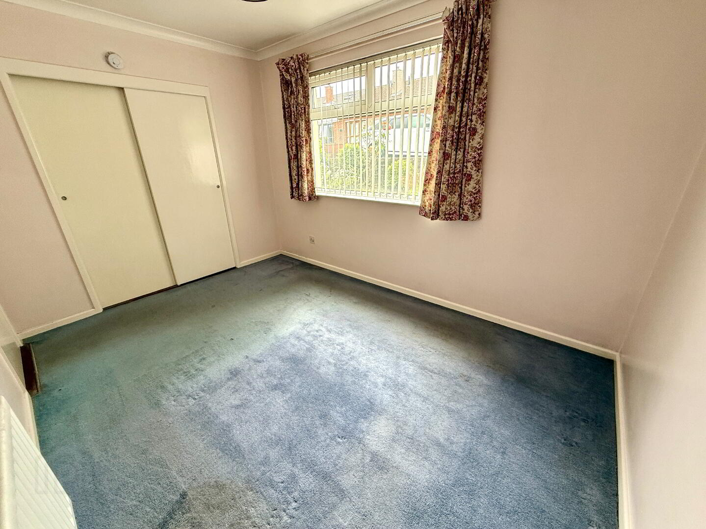 95 Knockwellan Park 14 of 24