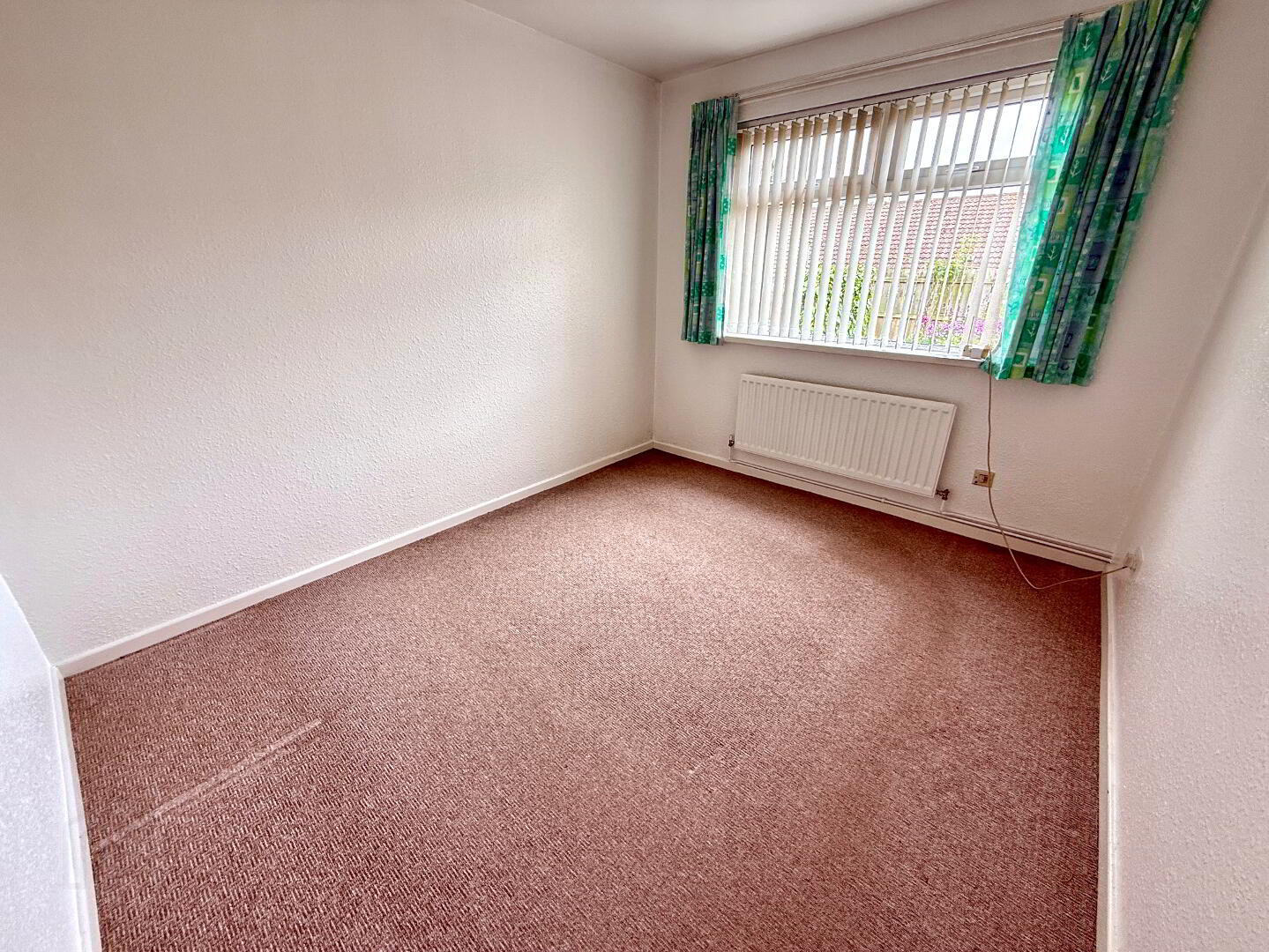 95 Knockwellan Park 17 of 24