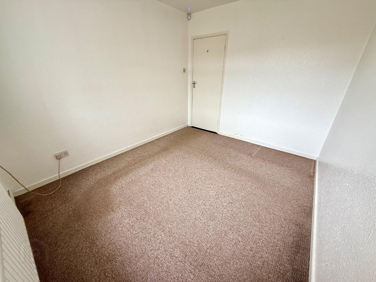 95 Knockwellan Park 18 of 24