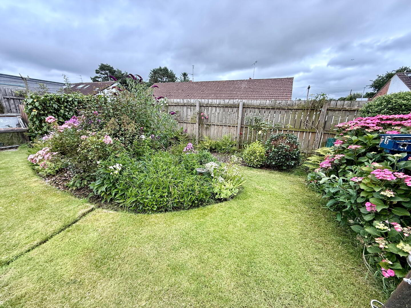 95 Knockwellan Park 21 of 24