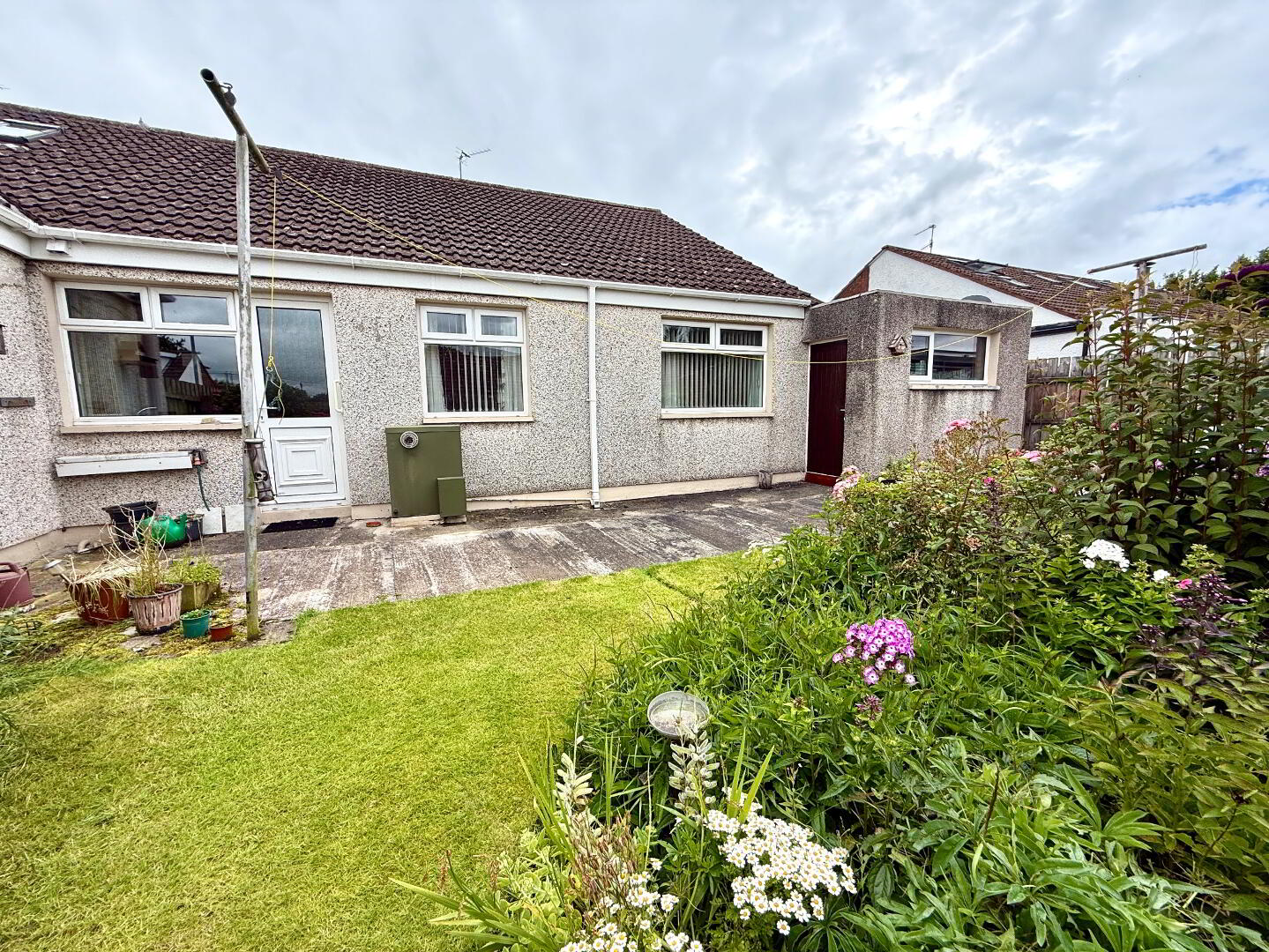 95 Knockwellan Park 22 of 24