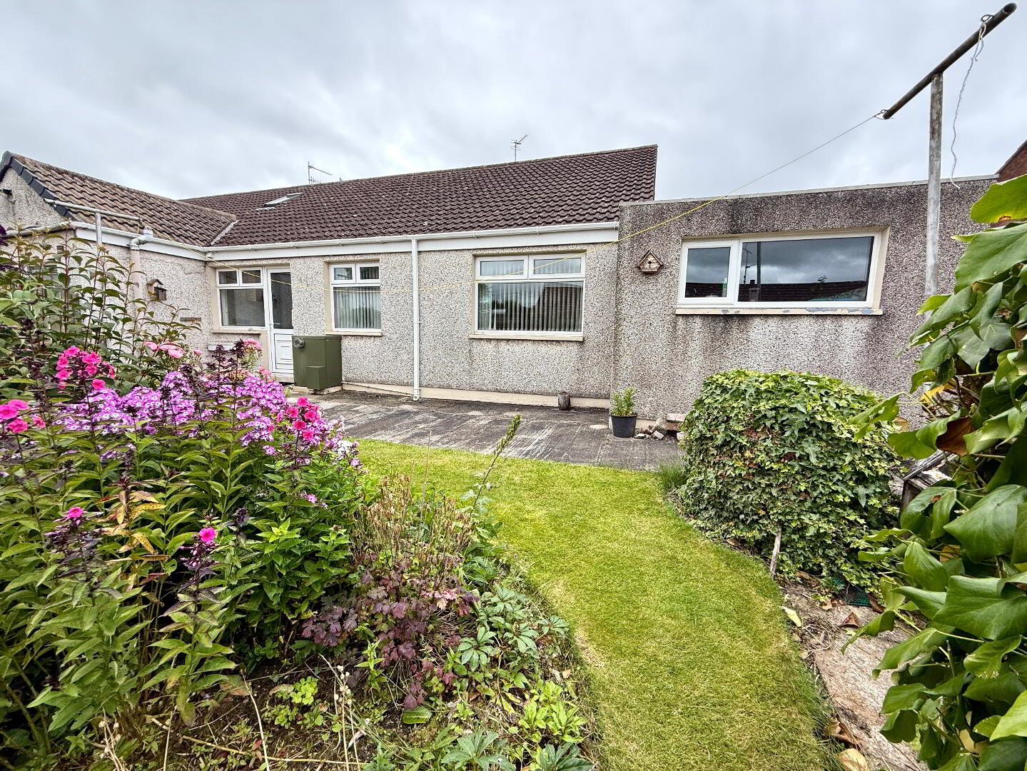 95 Knockwellan Park 23 of 24