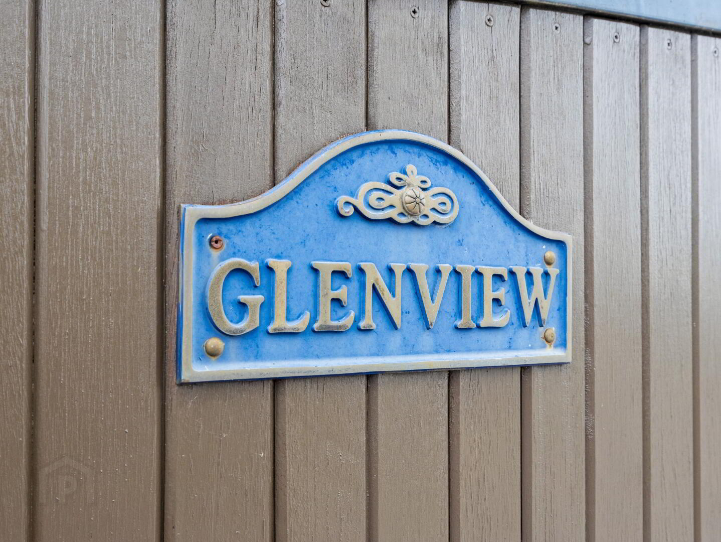 Glenview 3 of 50