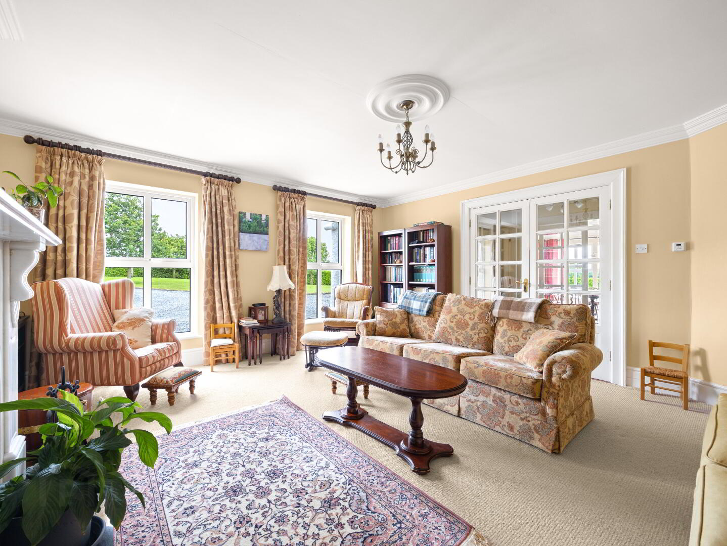 Glenview 15 of 50