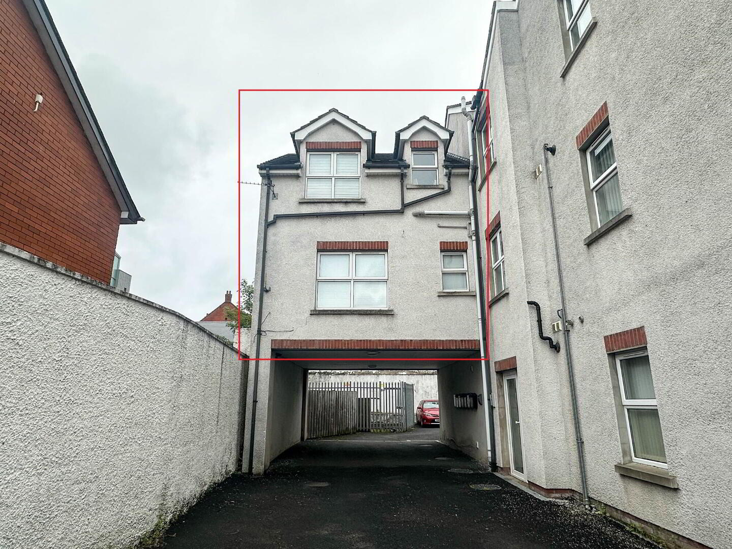 property description image