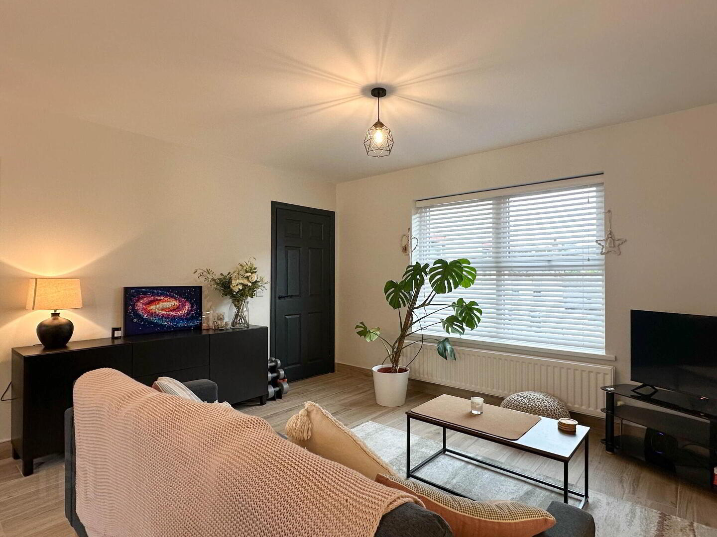 Apt 5, Circular Road Mews 7 of 24
