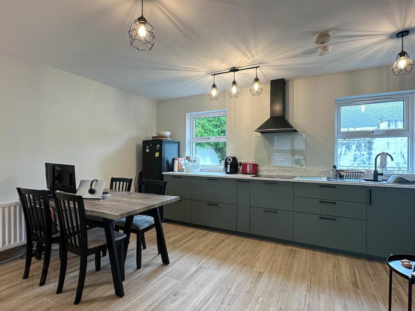 Apt 5, Circular Road Mews 9 of 24