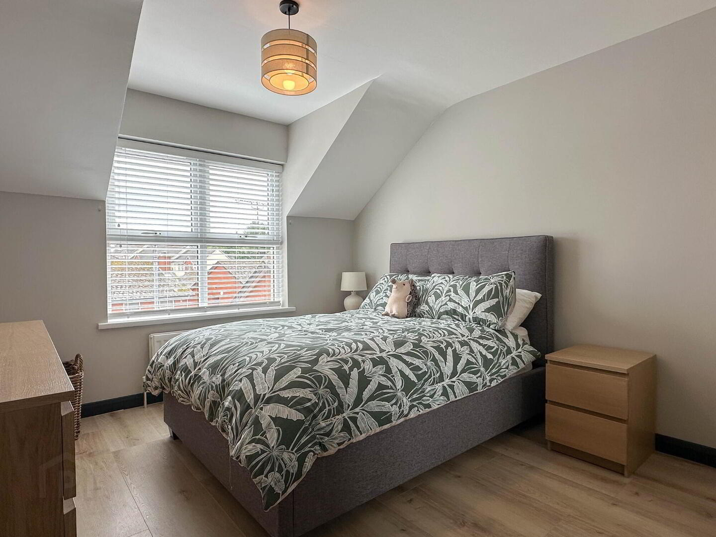 Apt 5, Circular Road Mews 13 of 24