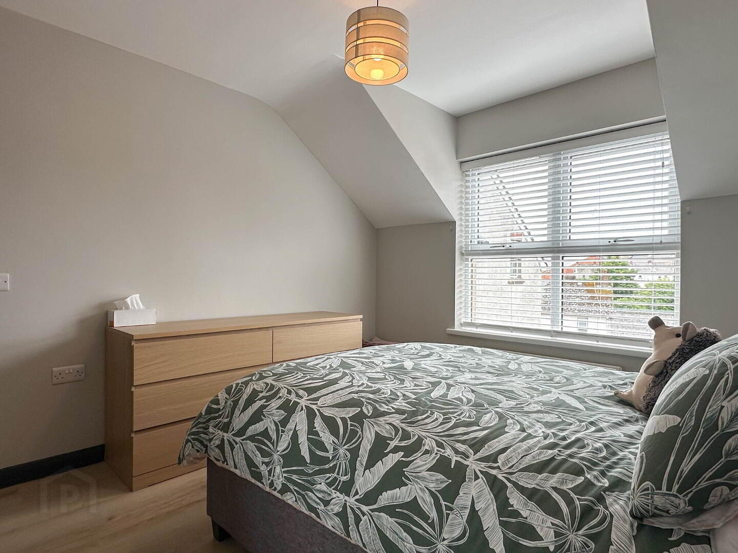 Apt 5, Circular Road Mews 14 of 24