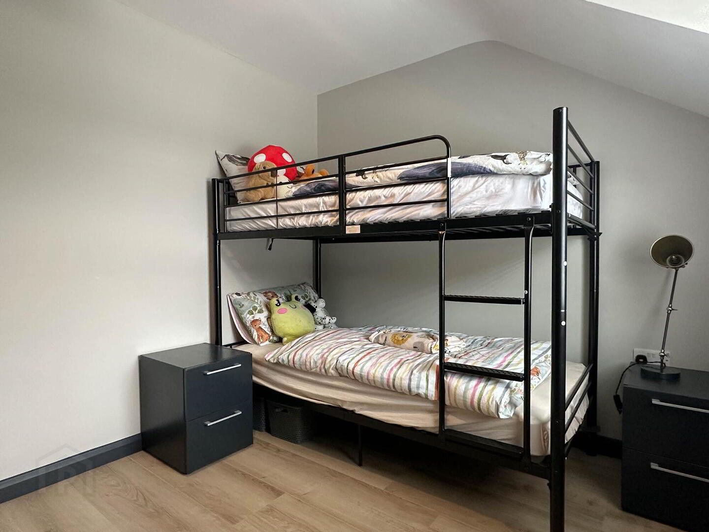 Apt 5, Circular Road Mews 17 of 24