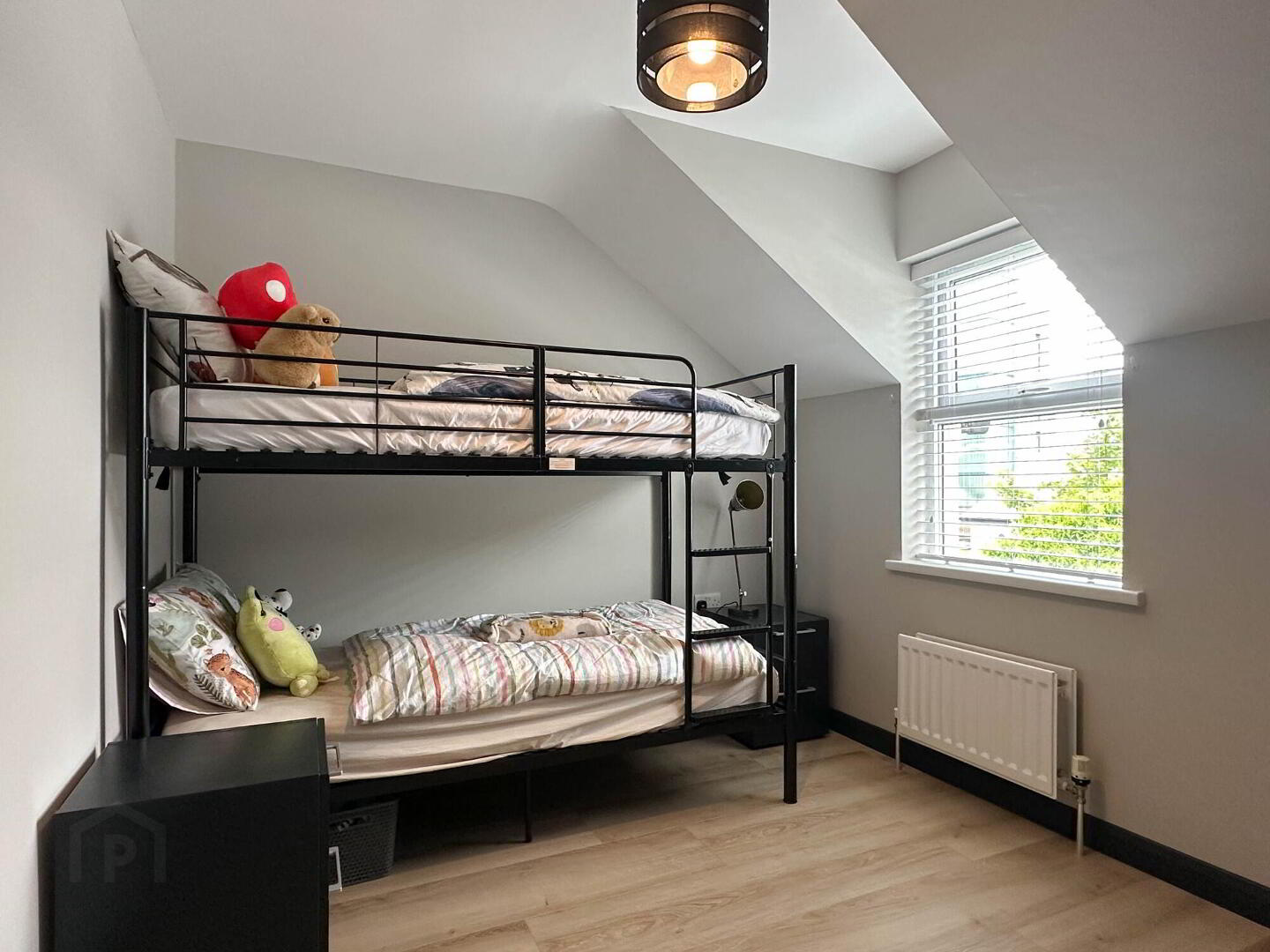 Apt 5, Circular Road Mews 16 of 24