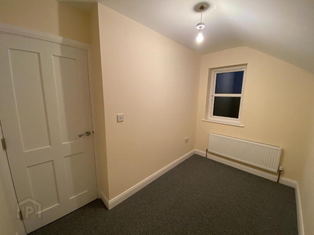 24 Hill Street 6 of 9