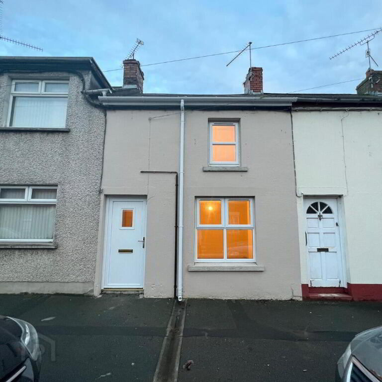 property description image