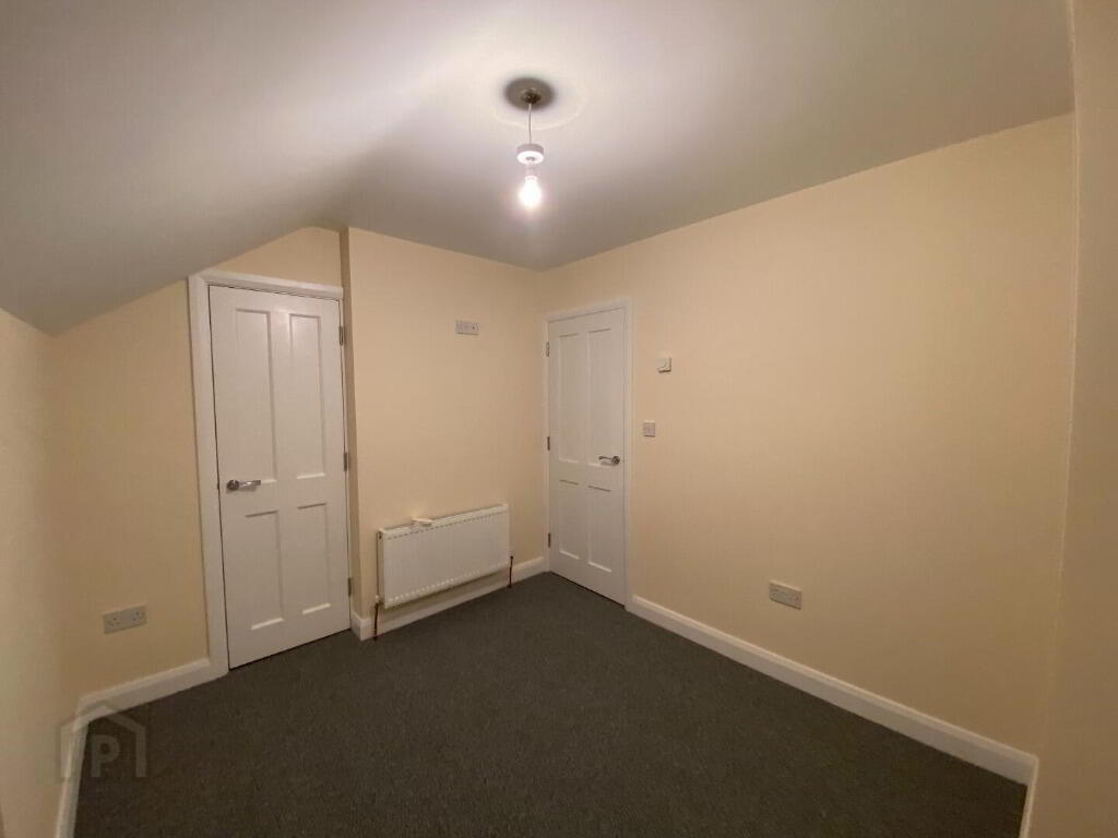 24 Hill Street 5 of 9