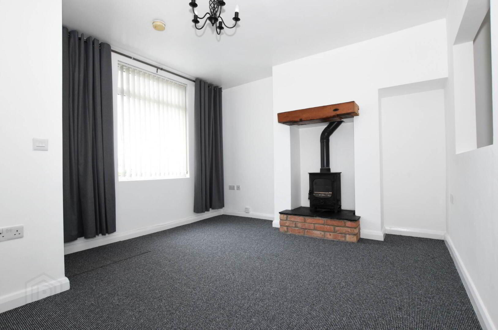 property description image