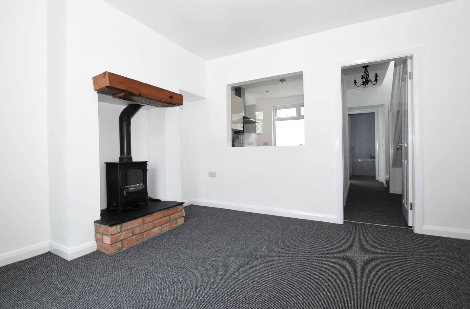 5 Meadowbank Avenue 3 of 18