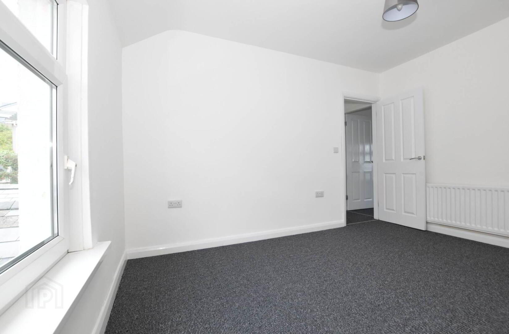 5 Meadowbank Avenue 14 of 18