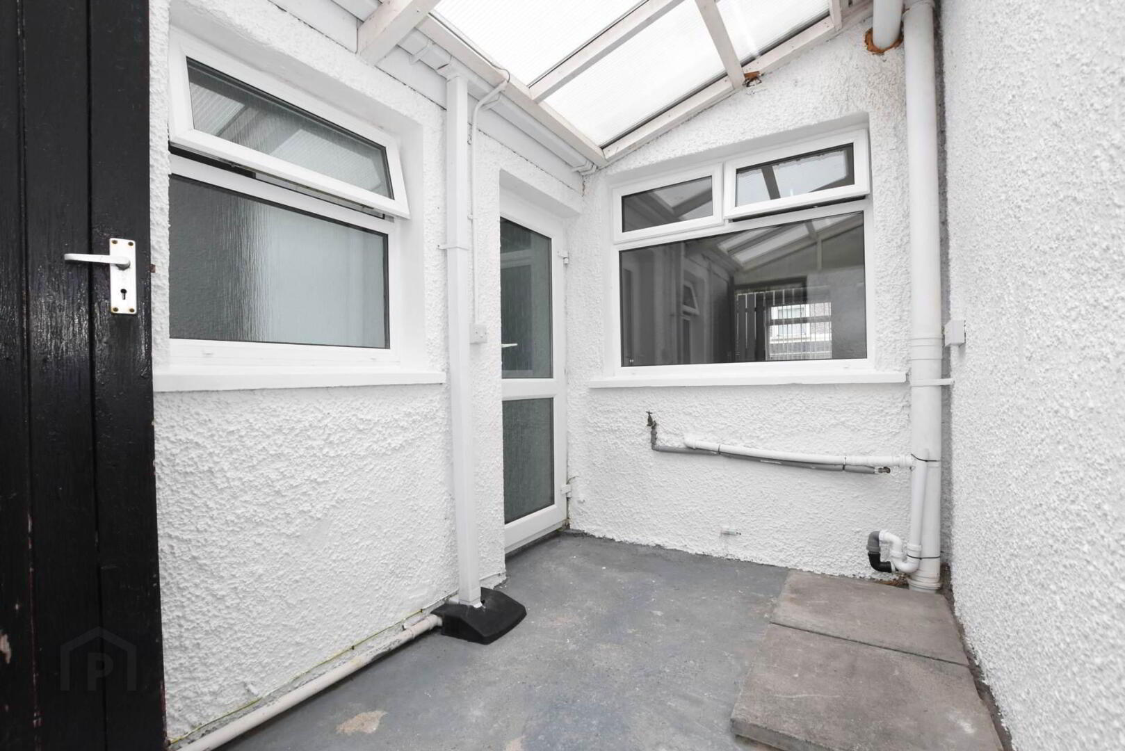 5 Meadowbank Avenue 15 of 18