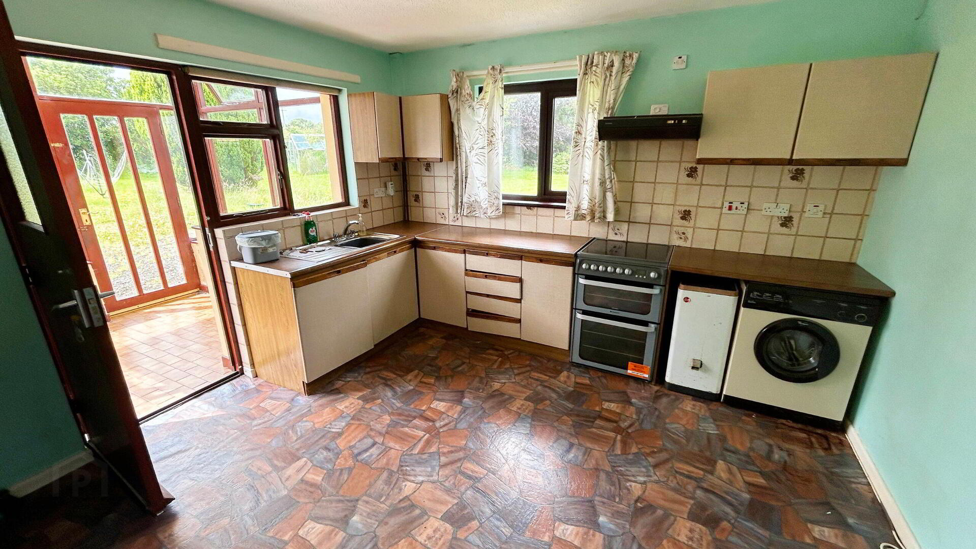 78 Ballybogy Road 5 of 17
