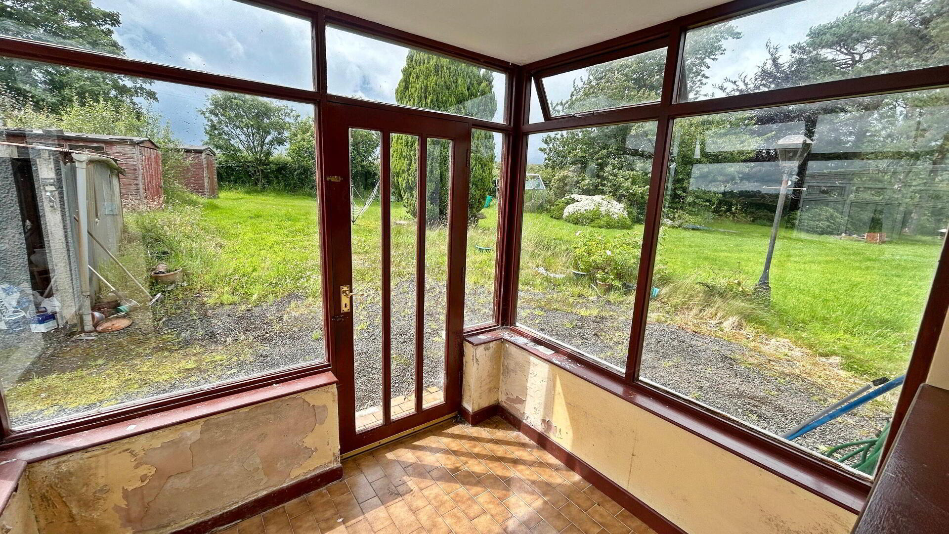 78 Ballybogy Road 6 of 17