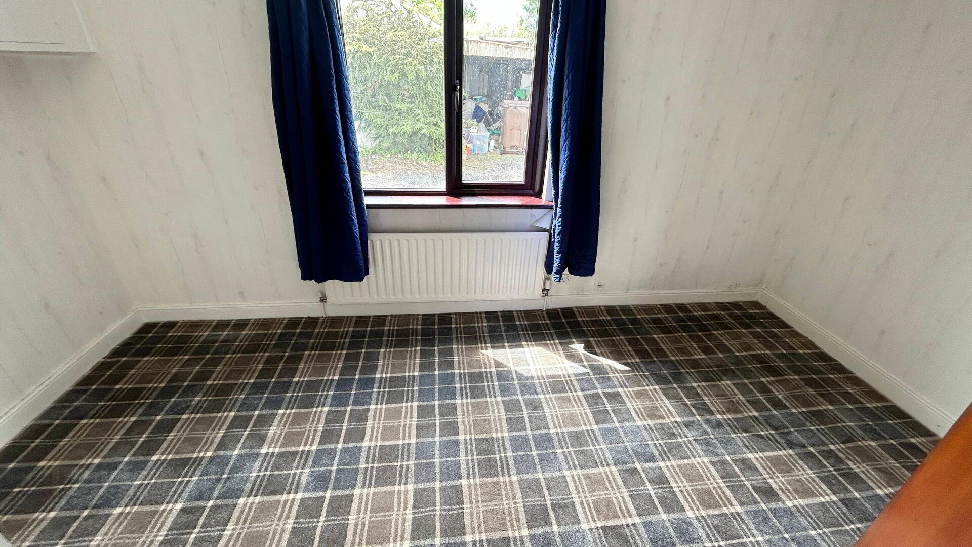 78 Ballybogy Road 4 of 17