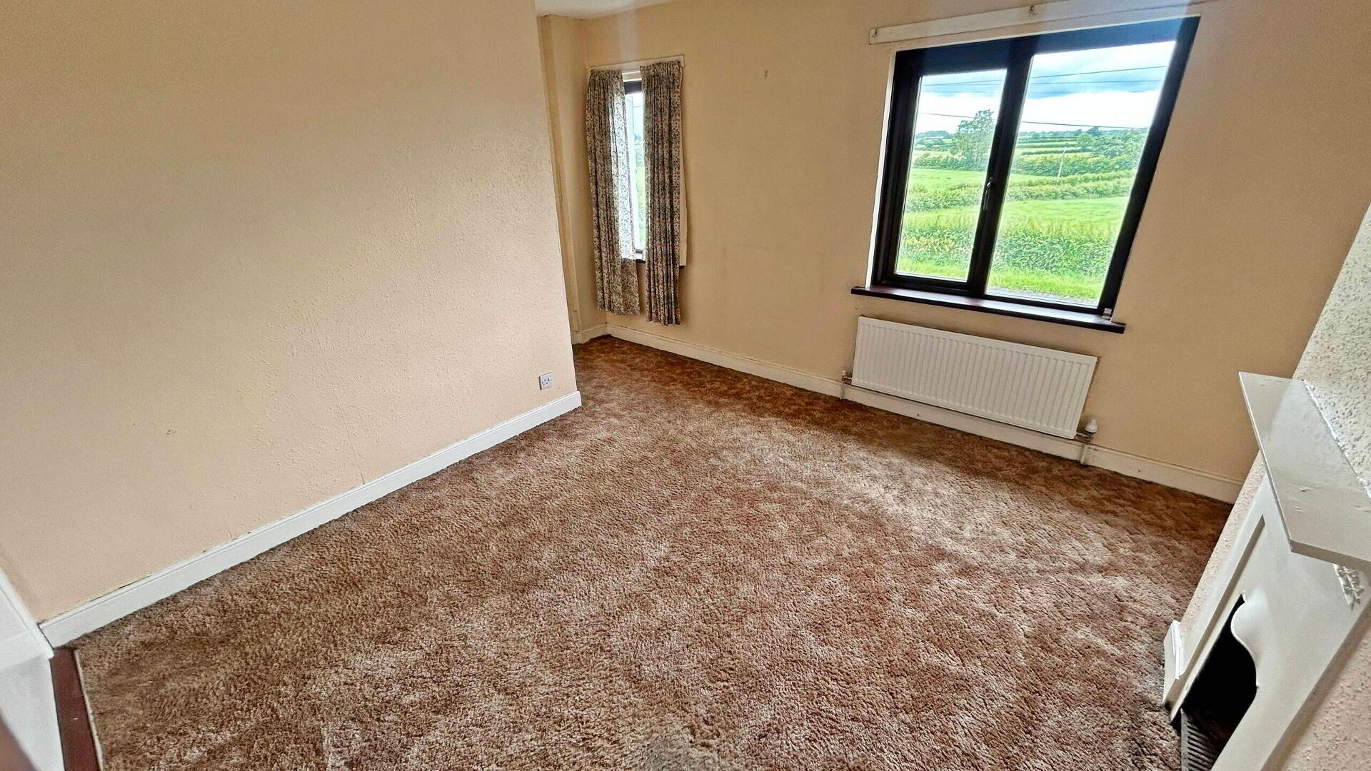 78 Ballybogy Road 8 of 17