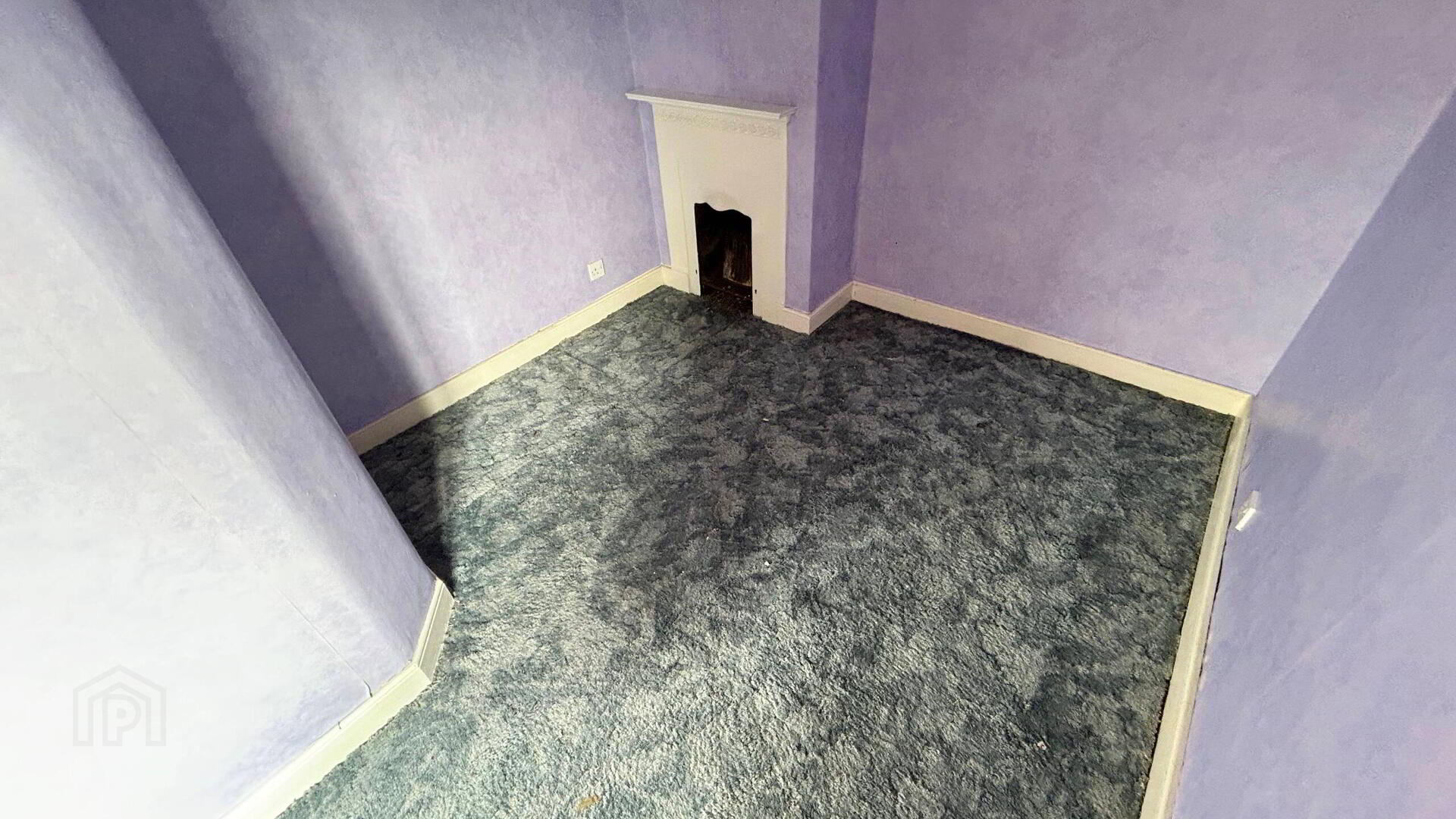 78 Ballybogy Road 10 of 17