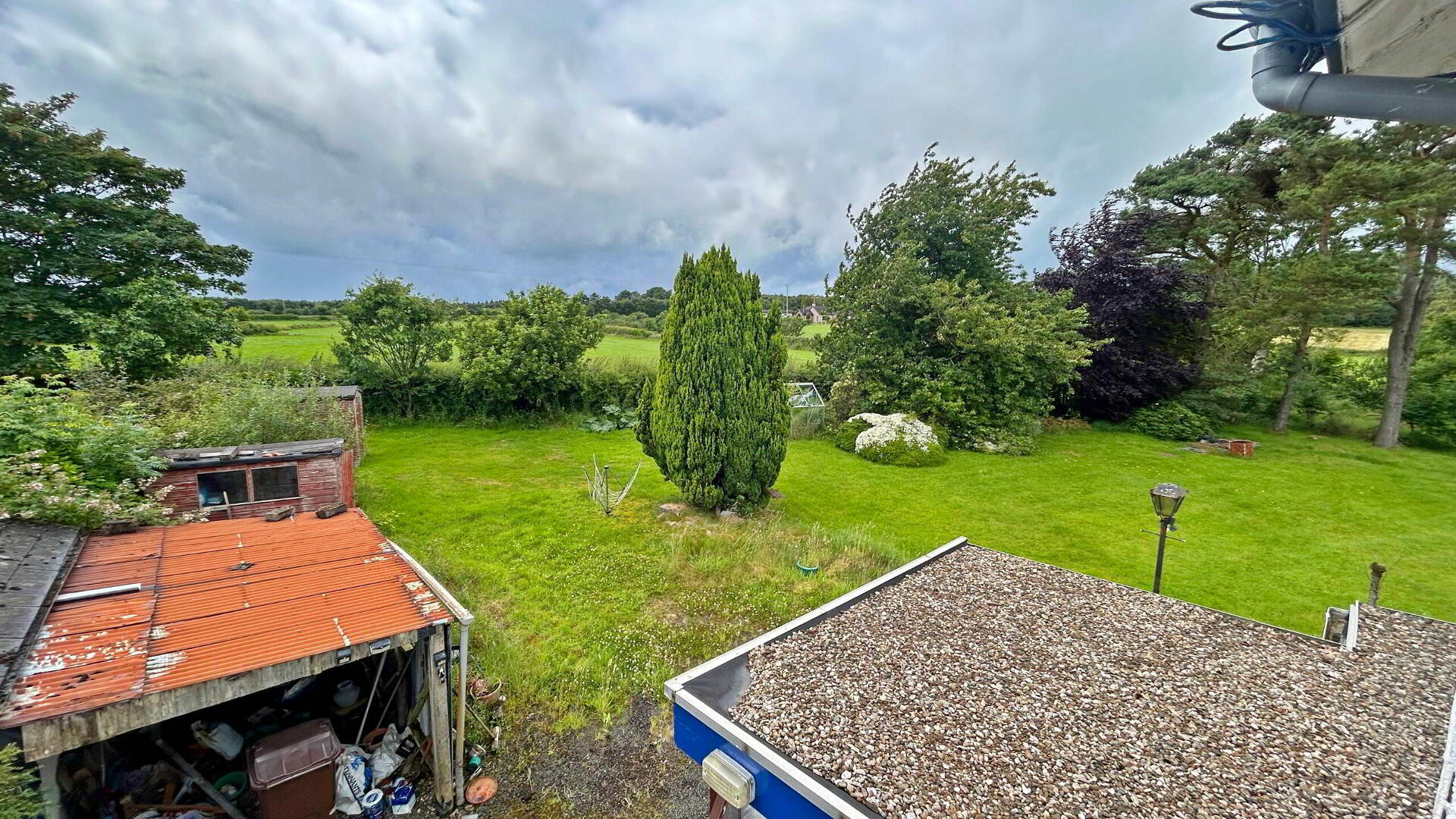 78 Ballybogy Road 11 of 17